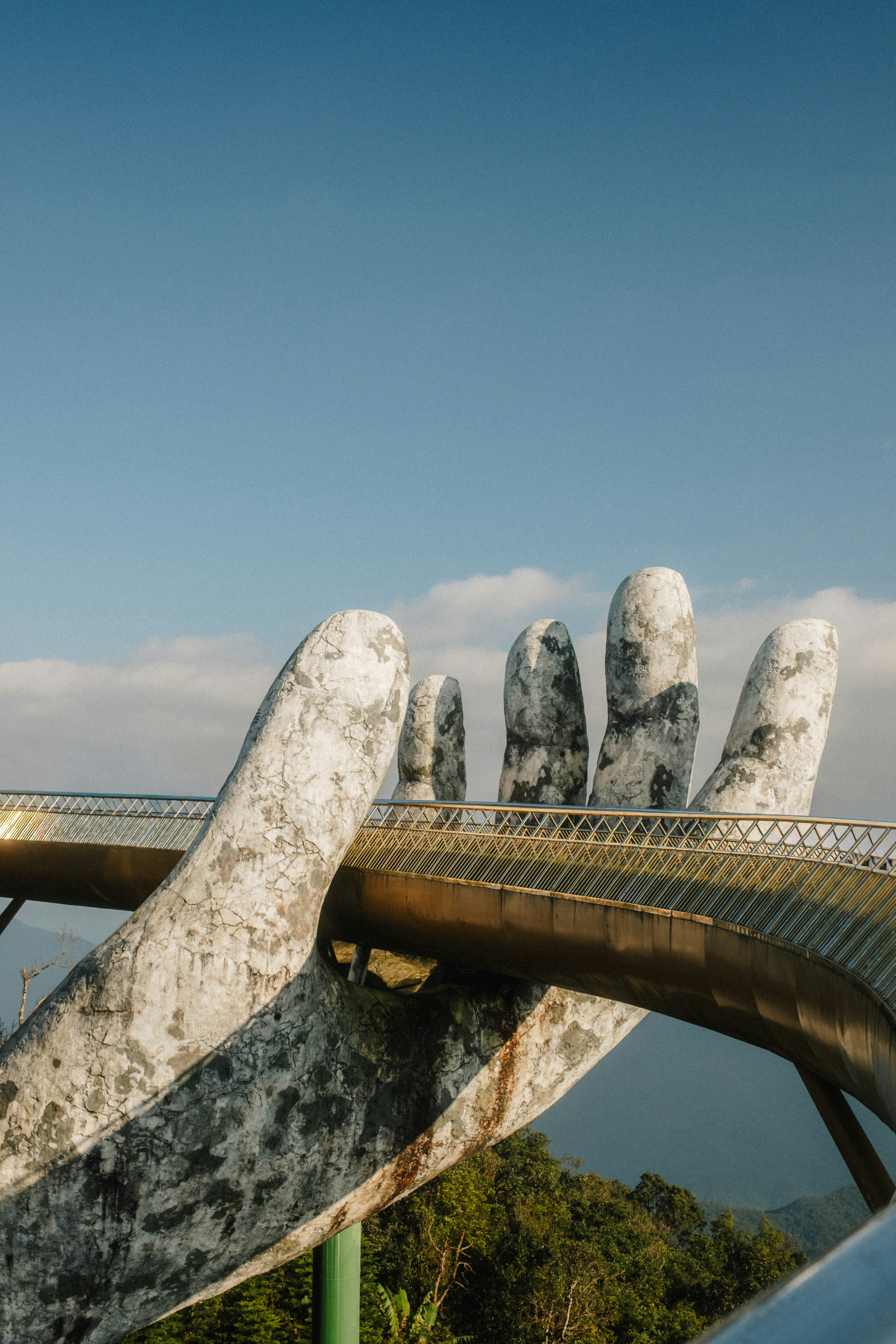 How to Spot a Real Unmetered VPS Deal (And Avoid the Fake Ones)